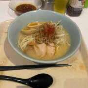 ヒメ日記 2025/09/09 10:48 投稿 きさら【ゴールドアロー】 Arrows 苫小牧・千歳店