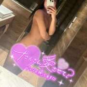 ヒメ日記 2025/09/09 16:03 投稿 きさら【ゴールドアロー】 Arrows 苫小牧・千歳店