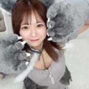 ヒメ日記 2025/09/11 01:48 投稿 きさら【ゴールドアロー】 Arrows 苫小牧・千歳店