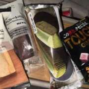 ヒメ日記 2025/09/14 15:58 投稿 きさら【ゴールドアロー】 Arrows 苫小牧・千歳店