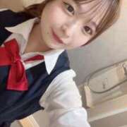 ヒメ日記 2025/09/14 20:58 投稿 きさら【ゴールドアロー】 Arrows 苫小牧・千歳店