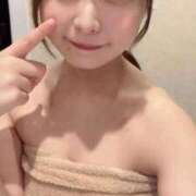 ヒメ日記 2025/09/19 10:08 投稿 きさら【ゴールドアロー】 Arrows 苫小牧・千歳店