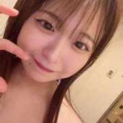 ヒメ日記 2025/09/19 15:18 投稿 きさら【ゴールドアロー】 Arrows 苫小牧・千歳店