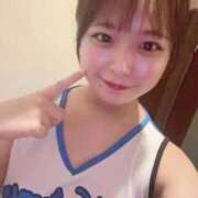 ヒメ日記 2025/09/21 20:08 投稿 きさら【ゴールドアロー】 Arrows 苫小牧・千歳店