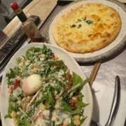 ヒメ日記 2025/09/22 05:38 投稿 きさら【ゴールドアロー】 Arrows 苫小牧・千歳店