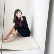 ヒメ日記 2025/09/24 00:28 投稿 きさら【ゴールドアロー】 Arrows 苫小牧・千歳店