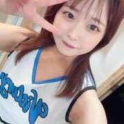 ヒメ日記 2025/09/24 01:18 投稿 きさら【ゴールドアロー】 Arrows 苫小牧・千歳店