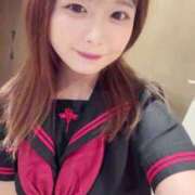 ヒメ日記 2025/09/25 10:24 投稿 きさら【ゴールドアロー】 Arrows 苫小牧・千歳店