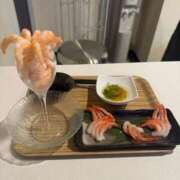 ヒメ日記 2025/09/29 10:48 投稿 きさら【ゴールドアロー】 Arrows 苫小牧・千歳店