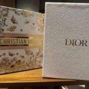 ヒメ日記 2025/09/30 10:08 投稿 きさら【ゴールドアロー】 Arrows 苫小牧・千歳店