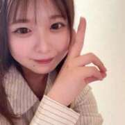 ヒメ日記 2025/09/30 15:08 投稿 きさら【ゴールドアロー】 Arrows 苫小牧・千歳店