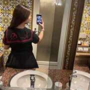 ヒメ日記 2025/10/01 15:28 投稿 きさら【ゴールドアロー】 Arrows 苫小牧・千歳店