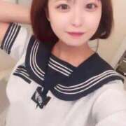 ヒメ日記 2025/10/04 16:14 投稿 きさら【ゴールドアロー】 Arrows 苫小牧・千歳店