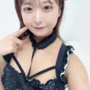 ヒメ日記 2025/10/07 08:48 投稿 きさら【ゴールドアロー】 Arrows 苫小牧・千歳店