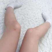 ヒメ日記 2025/10/07 17:28 投稿 きさら【ゴールドアロー】 Arrows 苫小牧・千歳店