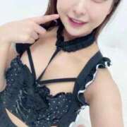 ヒメ日記 2025/10/07 22:38 投稿 きさら【ゴールドアロー】 Arrows 苫小牧・千歳店