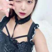 ヒメ日記 2025/10/08 09:58 投稿 きさら【ゴールドアロー】 Arrows 苫小牧・千歳店