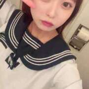 ヒメ日記 2025/10/08 23:58 投稿 きさら【ゴールドアロー】 Arrows 苫小牧・千歳店