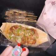 ヒメ日記 2025/10/09 18:28 投稿 きさら【ゴールドアロー】 Arrows 苫小牧・千歳店