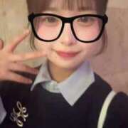 ヒメ日記 2025/10/10 20:28 投稿 きさら【ゴールドアロー】 Arrows 苫小牧・千歳店