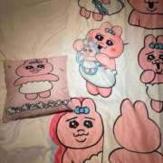 ヒメ日記 2025/10/14 05:28 投稿 きさら【ゴールドアロー】 Arrows 苫小牧・千歳店