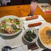 ヒメ日記 2025/10/14 16:03 投稿 きさら【ゴールドアロー】 Arrows 苫小牧・千歳店