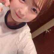 ヒメ日記 2025/10/15 12:58 投稿 きさら【ゴールドアロー】 Arrows 苫小牧・千歳店