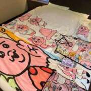 ヒメ日記 2025/10/22 04:58 投稿 きさら【ゴールドアロー】 Arrows 苫小牧・千歳店