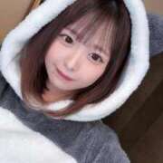 ヒメ日記 2025/10/26 18:08 投稿 きさら【ゴールドアロー】 Arrows 苫小牧・千歳店