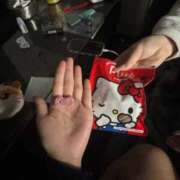 ヒメ日記 2025/11/10 12:48 投稿 きさら【ゴールドアロー】 Arrows 苫小牧・千歳店