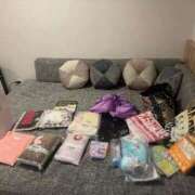 ヒメ日記 2025/11/20 02:58 投稿 きさら【ゴールドアロー】 Arrows 苫小牧・千歳店