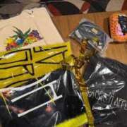 ヒメ日記 2025/11/20 06:48 投稿 きさら【ゴールドアロー】 Arrows 苫小牧・千歳店