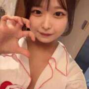 ヒメ日記 2025/11/22 11:48 投稿 きさら【ゴールドアロー】 Arrows 苫小牧・千歳店