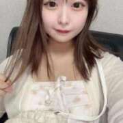 ヒメ日記 2025/12/01 08:18 投稿 きさら【ゴールドアロー】 Arrows 苫小牧・千歳店