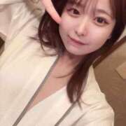 きさら【ゴールドアロー】 完売🈵！ Arrows 苫小牧・千歳店