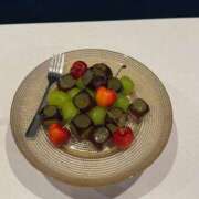 ヒメ日記 2025/12/15 14:08 投稿 きさら【ゴールドアロー】 Arrows 苫小牧・千歳店