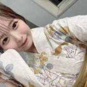 ヒメ日記 2025/12/15 15:28 投稿 きさら【ゴールドアロー】 Arrows 苫小牧・千歳店