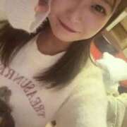 ヒメ日記 2025/12/24 14:58 投稿 きさら【ゴールドアロー】 Arrows 苫小牧・千歳店