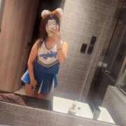 ヒメ日記 2025/12/24 22:18 投稿 きさら【ゴールドアロー】 Arrows 苫小牧・千歳店