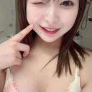 ヒメ日記 2026/01/10 23:28 投稿 きさら【ゴールドアロー】 Arrows 苫小牧・千歳店