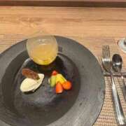 ヒメ日記 2026/01/11 22:08 投稿 きさら【ゴールドアロー】 Arrows 苫小牧・千歳店