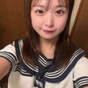 ヒメ日記 2026/01/19 11:58 投稿 きさら【ゴールドアロー】 Arrows 苫小牧・千歳店