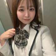 ヒメ日記 2026/01/19 14:28 投稿 きさら【ゴールドアロー】 Arrows 苫小牧・千歳店