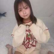 ヒメ日記 2026/01/20 04:18 投稿 きさら【ゴールドアロー】 Arrows 苫小牧・千歳店