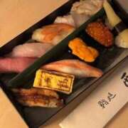 ヒメ日記 2026/01/22 17:28 投稿 きさら【ゴールドアロー】 Arrows 苫小牧・千歳店