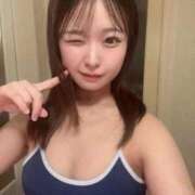 ヒメ日記 2026/01/28 03:38 投稿 きさら【ゴールドアロー】 Arrows 苫小牧・千歳店