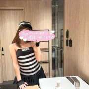 ヒメ日記 2026/02/24 09:28 投稿 きさら【ゴールドアロー】 Arrows 苫小牧・千歳店