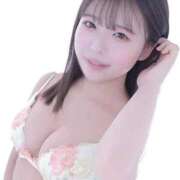 ヒメ日記 2026/02/28 18:38 投稿 きさら【ゴールドアロー】 Arrows 苫小牧・千歳店