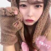 ヒメ日記 2026/03/04 07:28 投稿 きさら【ゴールドアロー】 Arrows 苫小牧・千歳店