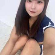 ヒメ日記 2026/03/04 17:58 投稿 きさら【ゴールドアロー】 Arrows 苫小牧・千歳店